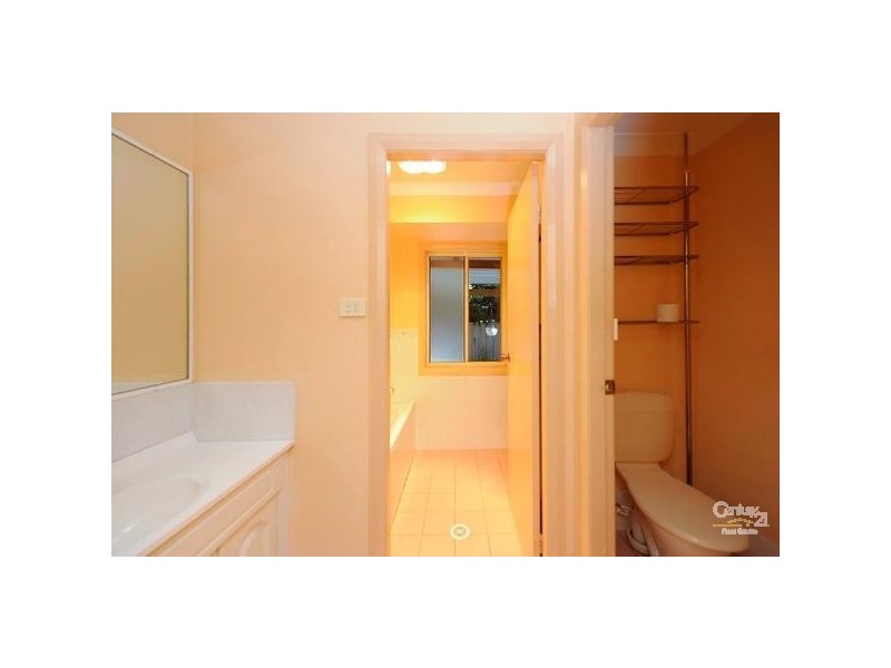 1/2 Ellies Place, Salamander Bay NSW 2317