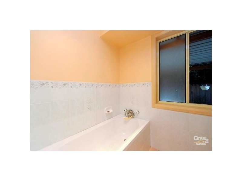 1/2 Ellies Place, Salamander Bay NSW 2317