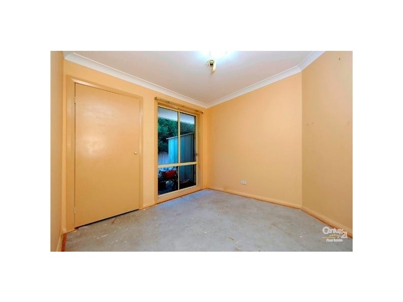 1/2 Ellies Place, Salamander Bay NSW 2317