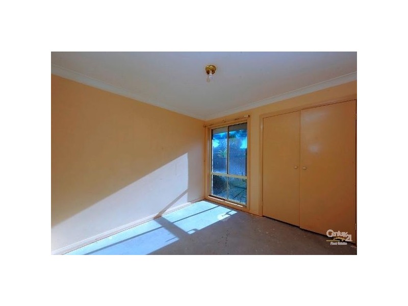 1/2 Ellies Place, Salamander Bay NSW 2317