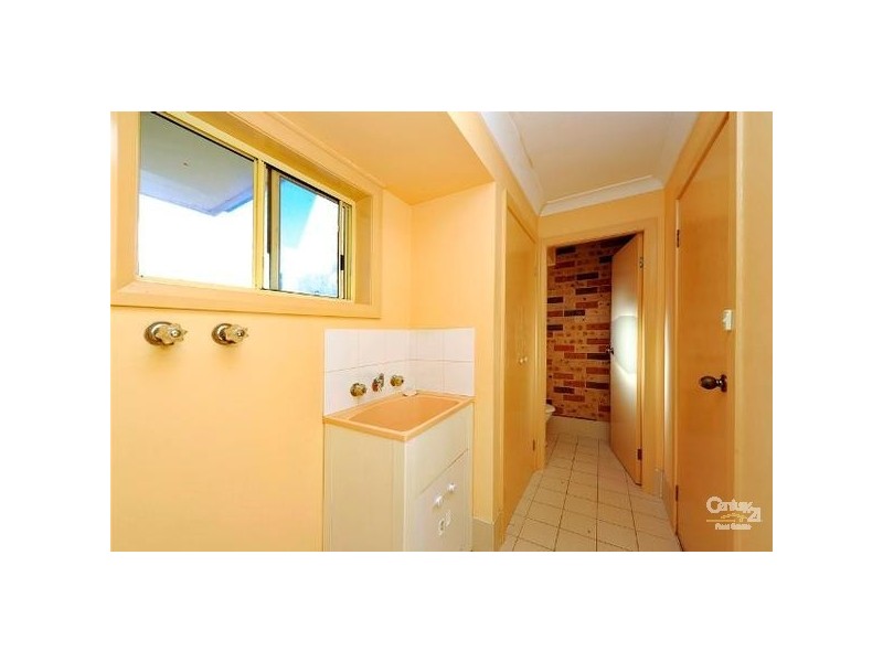 1/2 Ellies Place, Salamander Bay NSW 2317