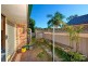 1/2 Ellies Place, Salamander Bay NSW 2317