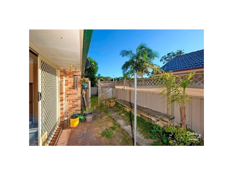 1/2 Ellies Place, Salamander Bay NSW 2317
