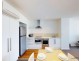 455/19 Church Street, Nelson Bay NSW 2315