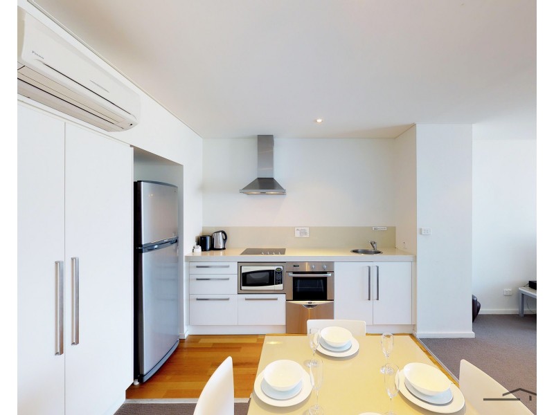 455/19 Church Street, Nelson Bay NSW 2315