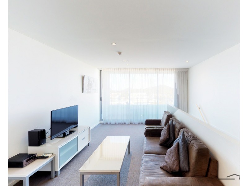 455/19 Church Street, Nelson Bay NSW 2315