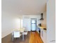 455/19 Church Street, Nelson Bay NSW 2315