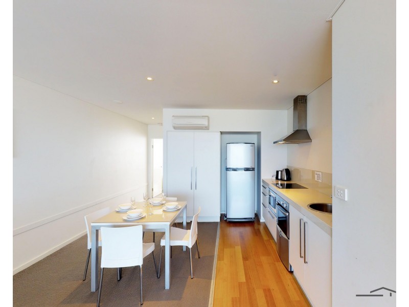 455/19 Church Street, Nelson Bay NSW 2315