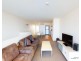 455/19 Church Street, Nelson Bay NSW 2315