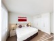 455/19 Church Street, Nelson Bay NSW 2315