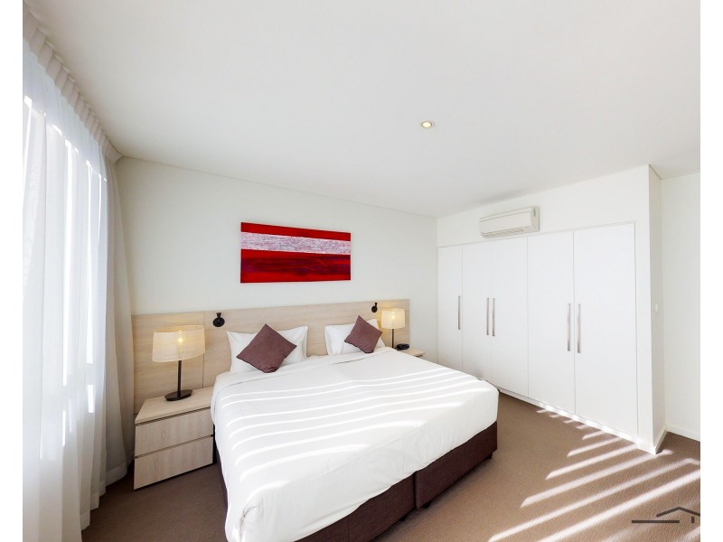 455/19 Church Street, Nelson Bay NSW 2315
