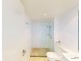 455/19 Church Street, Nelson Bay NSW 2315