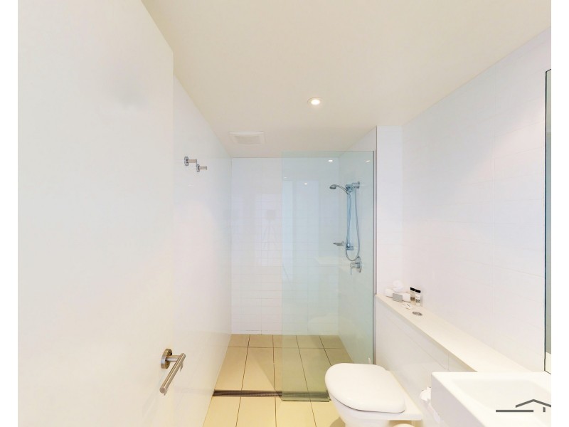 455/19 Church Street, Nelson Bay NSW 2315