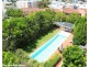 455/19 Church Street, Nelson Bay NSW 2315