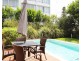455/19 Church Street, Nelson Bay NSW 2315