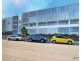 455/19 Church Street, Nelson Bay NSW 2315