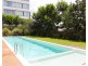 455/19 Church Street, Nelson Bay NSW 2315