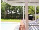 455/19 Church Street, Nelson Bay NSW 2315