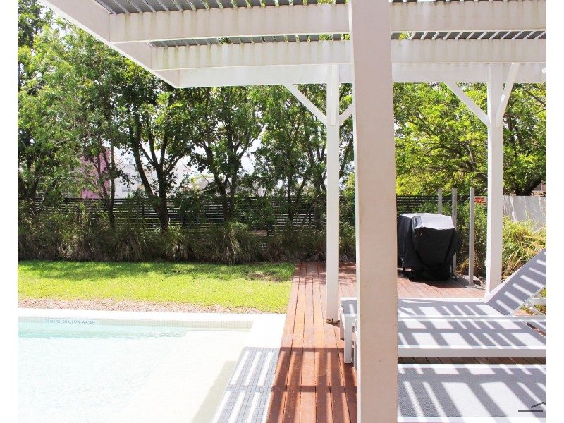 455/19 Church Street, Nelson Bay NSW 2315