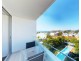 455/19 Church Street, Nelson Bay NSW 2315