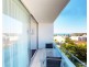 455/19 Church Street, Nelson Bay NSW 2315