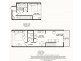 455/19 Church Street, Nelson Bay NSW 2315 Floorplan