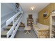 Soldiers Point NSW 2317