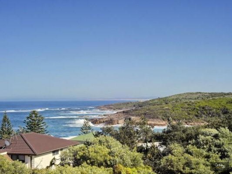 7A Blanch Street, Boat Harbour NSW 2316