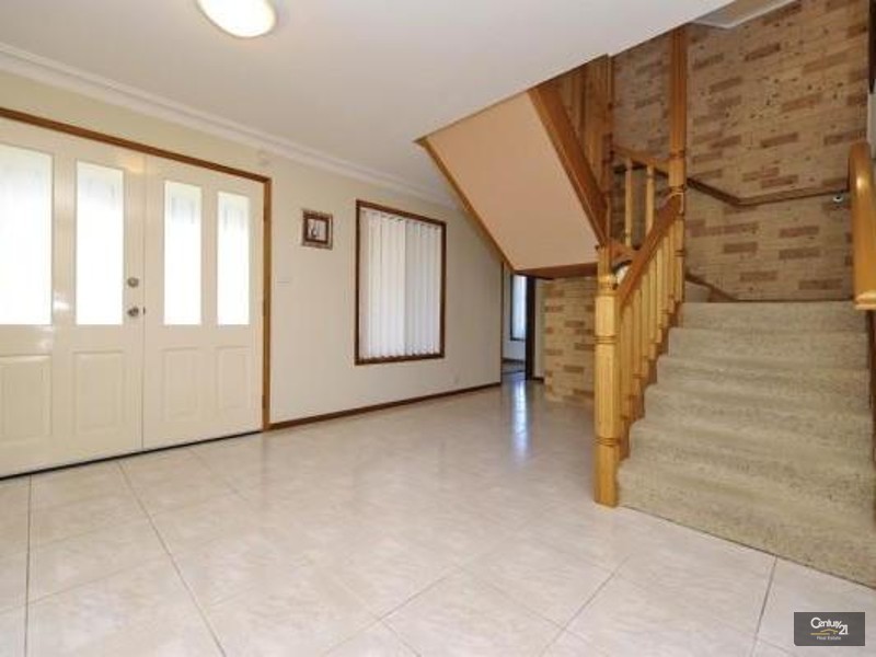 7A Blanch Street, Boat Harbour NSW 2316