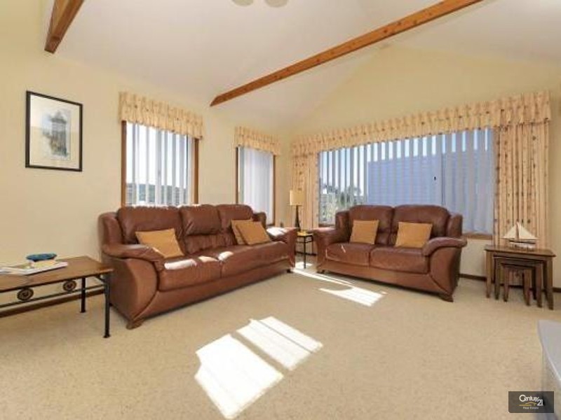 7A Blanch Street, Boat Harbour NSW 2316