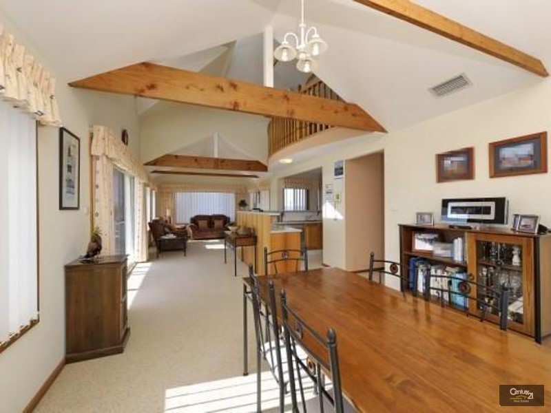 7A Blanch Street, Boat Harbour NSW 2316