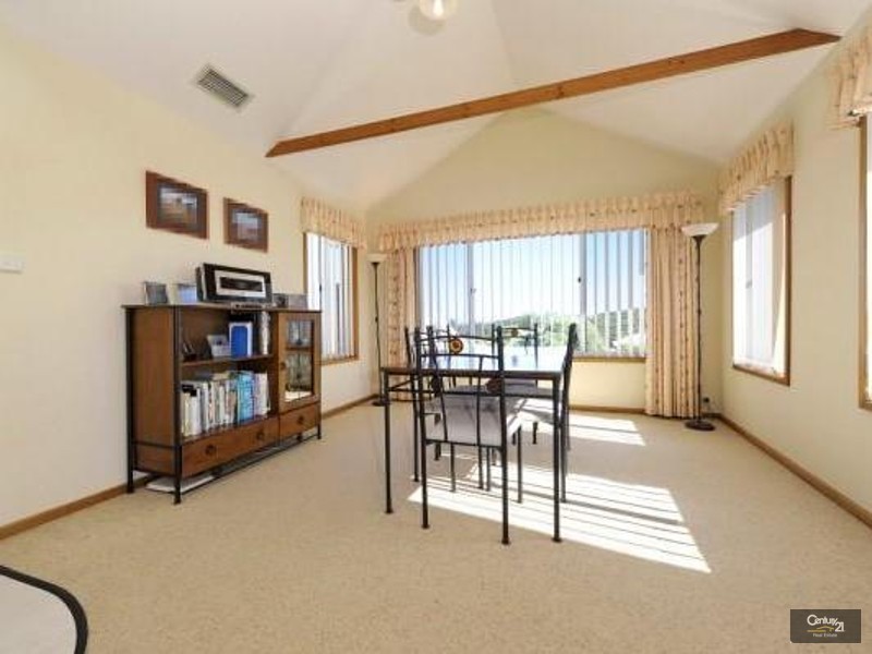 7A Blanch Street, Boat Harbour NSW 2316