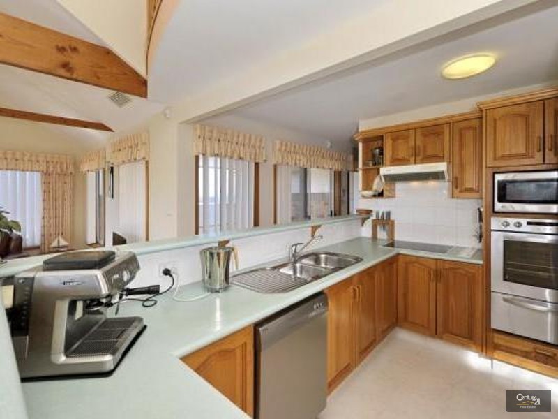 7A Blanch Street, Boat Harbour NSW 2316