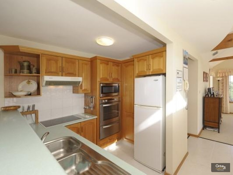 7A Blanch Street, Boat Harbour NSW 2316