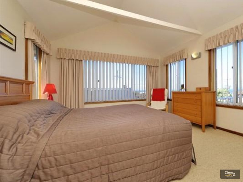 7A Blanch Street, Boat Harbour NSW 2316