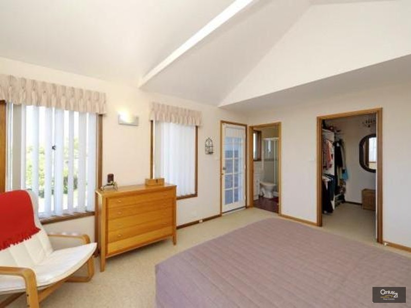 7A Blanch Street, Boat Harbour NSW 2316