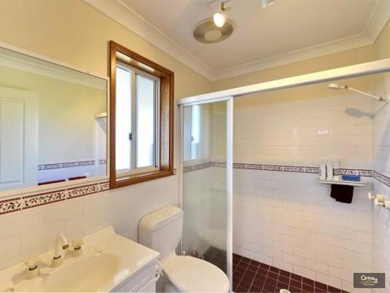 7A Blanch Street, Boat Harbour NSW 2316