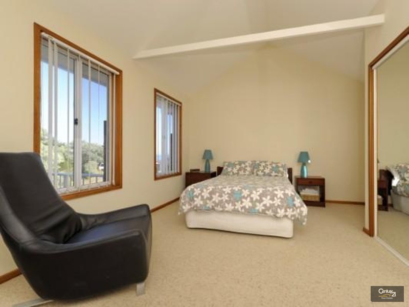 7A Blanch Street, Boat Harbour NSW 2316