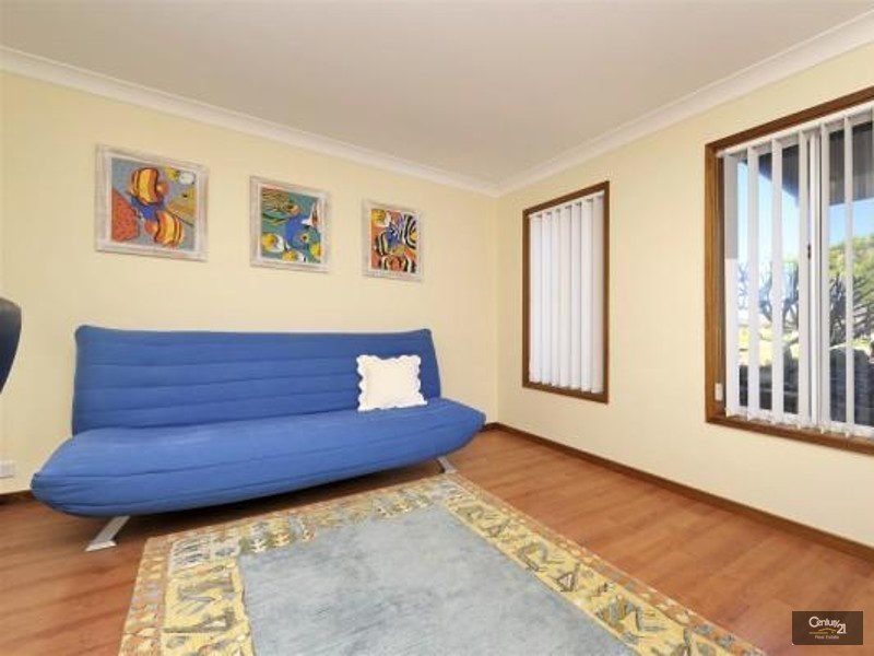 7A Blanch Street, Boat Harbour NSW 2316