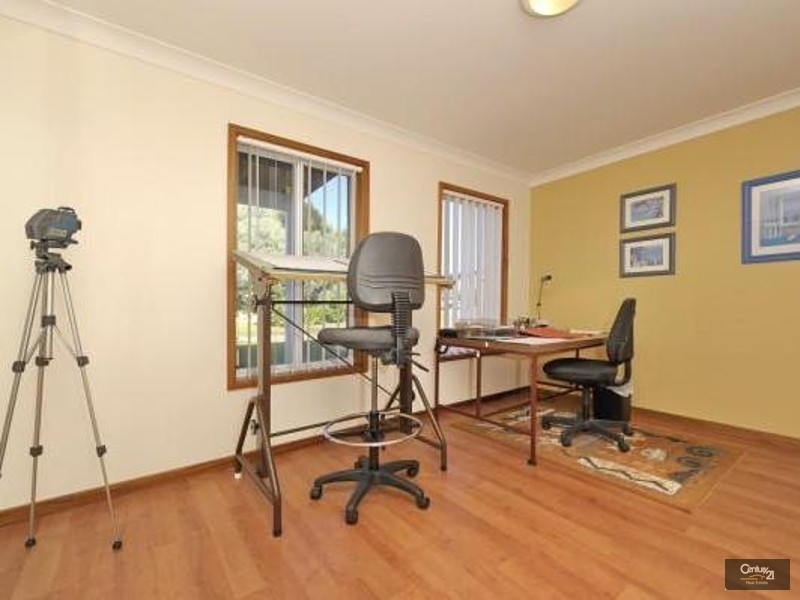 7A Blanch Street, Boat Harbour NSW 2316