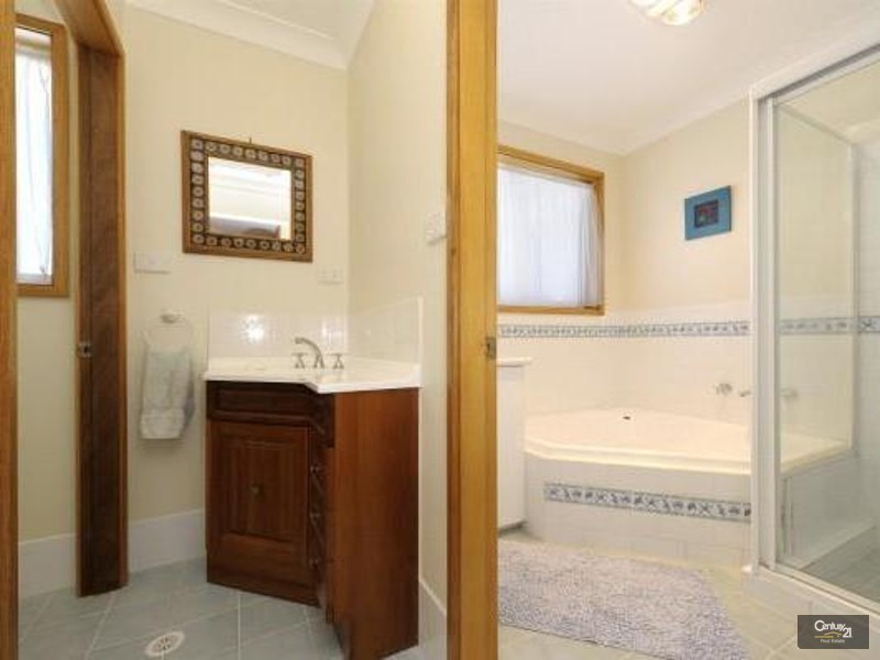 7A Blanch Street, Boat Harbour NSW 2316