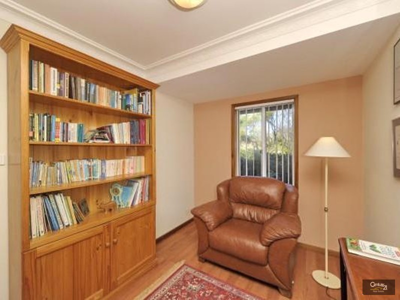 7A Blanch Street, Boat Harbour NSW 2316