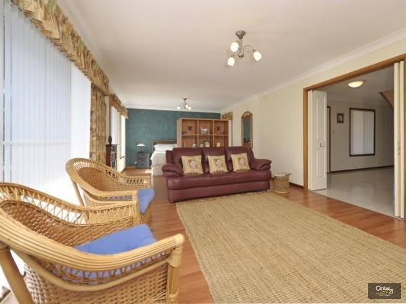 7A Blanch Street, Boat Harbour NSW 2316