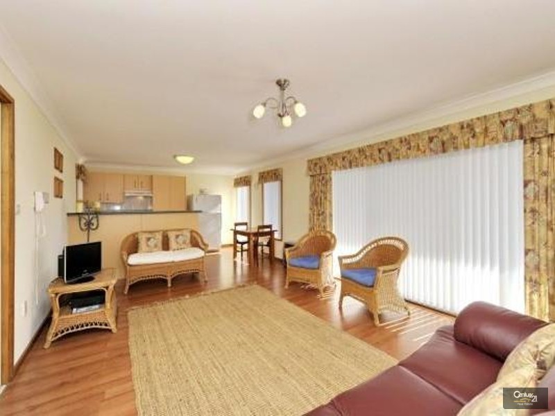 7A Blanch Street, Boat Harbour NSW 2316