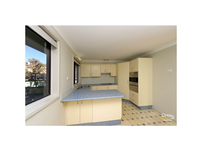 43 Yoolarai Crescent, Nelson Bay NSW 2315