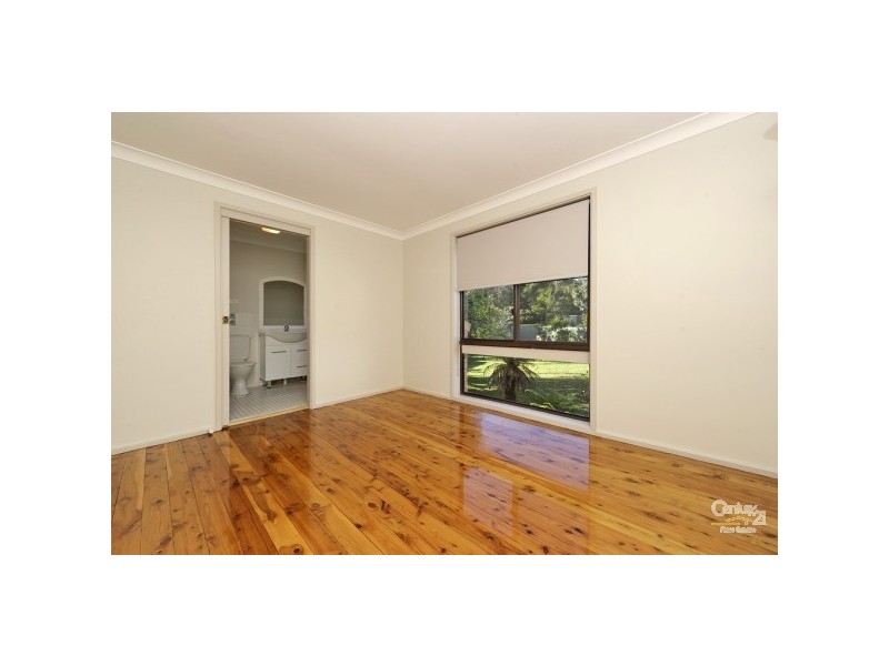 43 Yoolarai Crescent, Nelson Bay NSW 2315