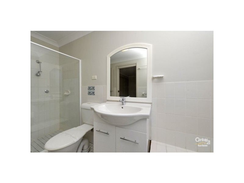 43 Yoolarai Crescent, Nelson Bay NSW 2315