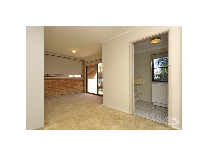 43 Yoolarai Crescent, Nelson Bay NSW 2315