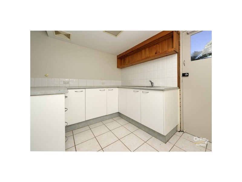 43 Yoolarai Crescent, Nelson Bay NSW 2315