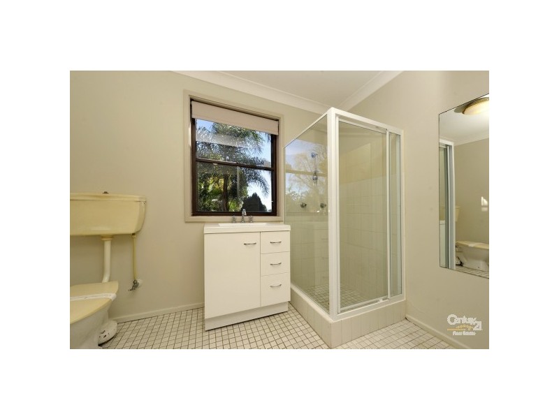 43 Yoolarai Crescent, Nelson Bay NSW 2315